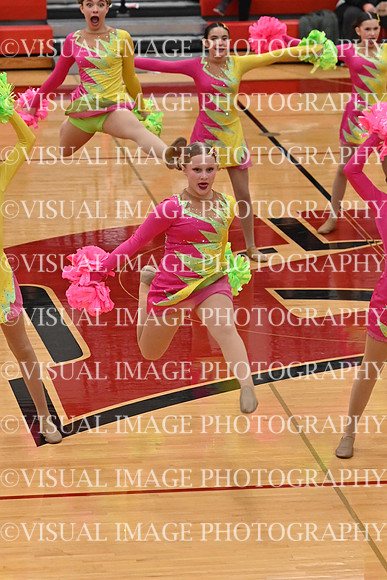 141_Whitman-Dance-Team_6240