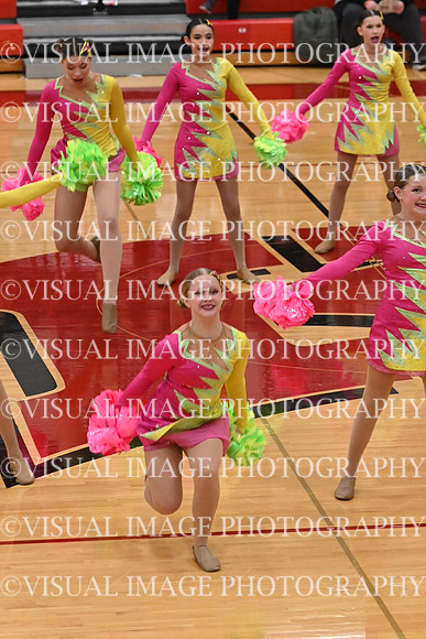 141_Whitman-Dance-Team_6241