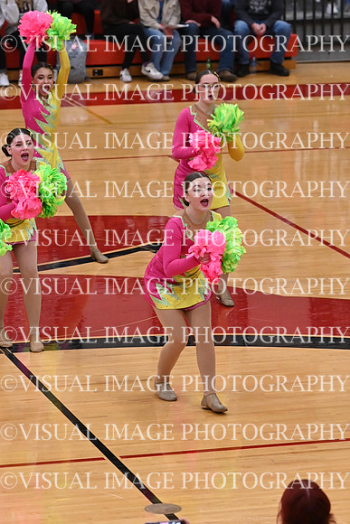 141_Whitman-Dance-Team_6242