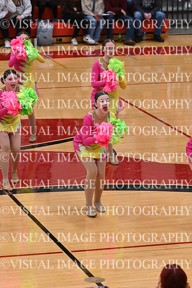 141_Whitman-Dance-Team_6243