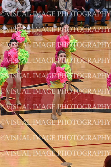141_Whitman-Dance-Team_6244