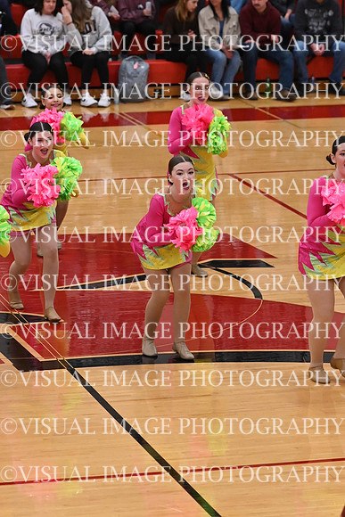 141_Whitman-Dance-Team_6245