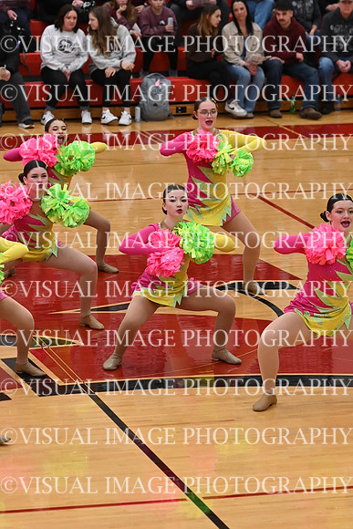 141_Whitman-Dance-Team_6246