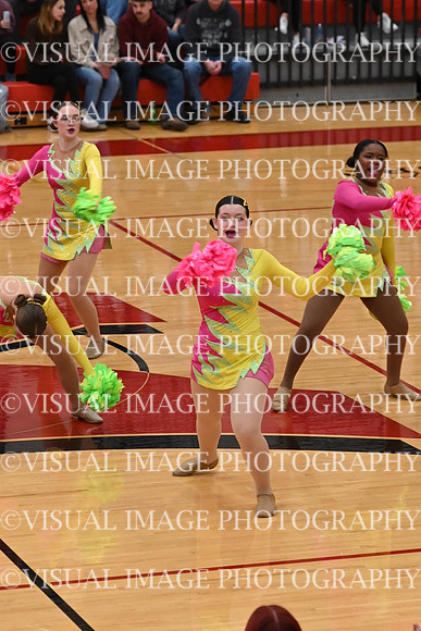141_Whitman-Dance-Team_6248