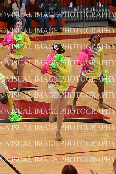 141_Whitman-Dance-Team_6249
