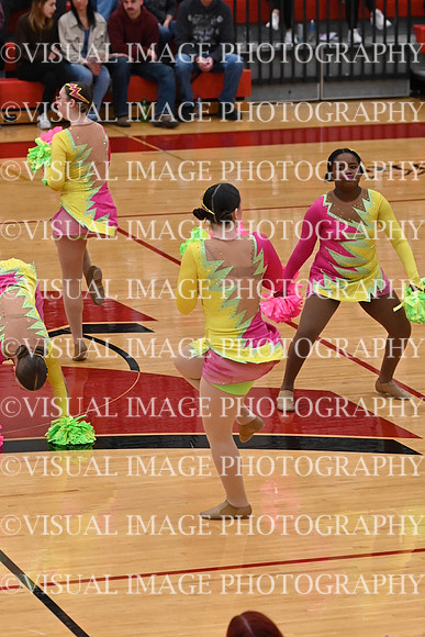 141_Whitman-Dance-Team_6250