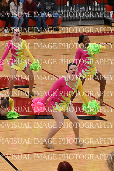 141_Whitman-Dance-Team_6251