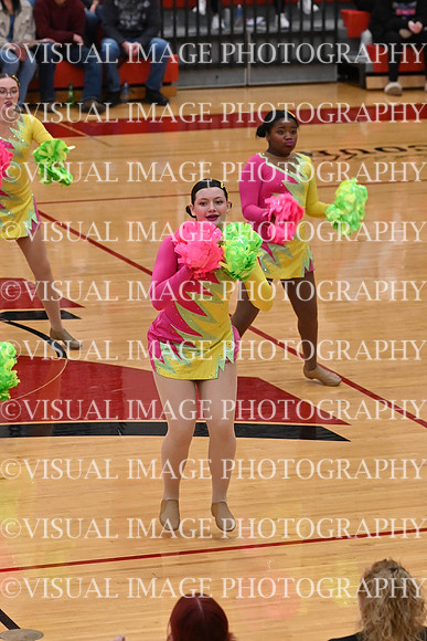 141_Whitman-Dance-Team_6252