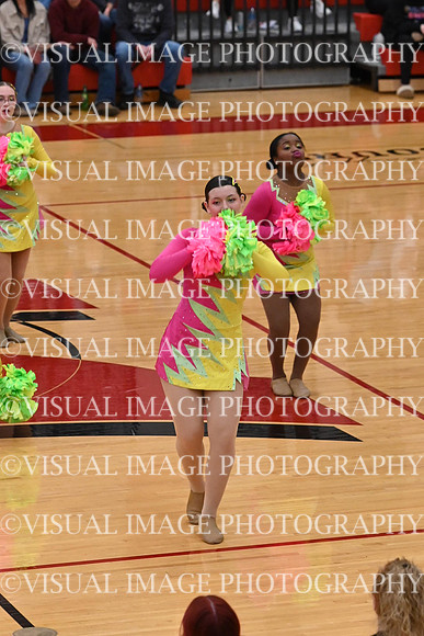 141_Whitman-Dance-Team_6253