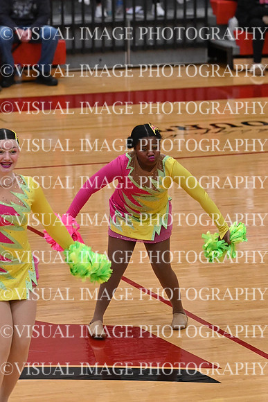 141_Whitman-Dance-Team_6254