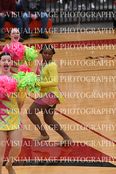 141_Whitman-Dance-Team_6256