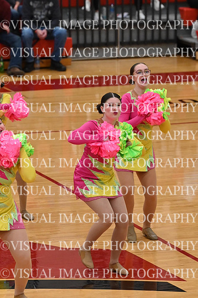 141_Whitman-Dance-Team_6258