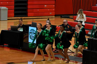 143_Spartan-Youth-Poms-Team_6313