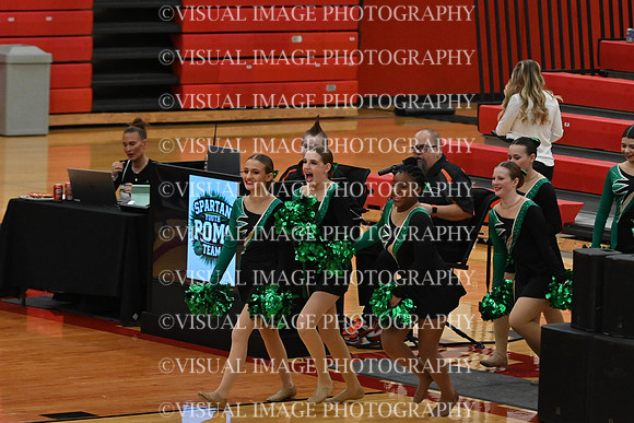 143_Spartan-Youth-Poms-Team_6313