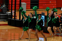 143_Spartan-Youth-Poms-Team_6314