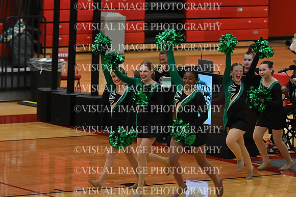 143_Spartan-Youth-Poms-Team_6314