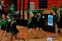 143_Spartan-Youth-Poms-Team_6315