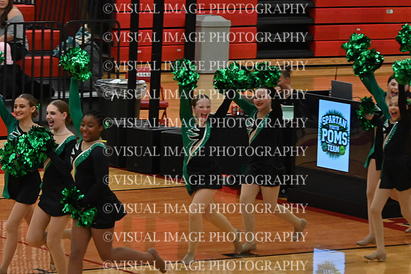 143_Spartan-Youth-Poms-Team_6315
