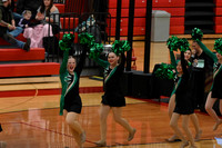 143_Spartan-Youth-Poms-Team_6316