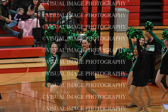 143_Spartan-Youth-Poms-Team_6316