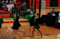 143_Spartan-Youth-Poms-Team_6317