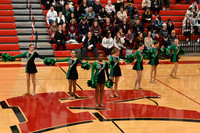 143_Spartan-Youth-Poms-Team_6318