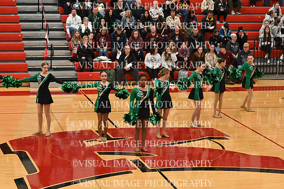 143_Spartan-Youth-Poms-Team_6318