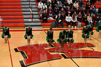 143_Spartan-Youth-Poms-Team_6319