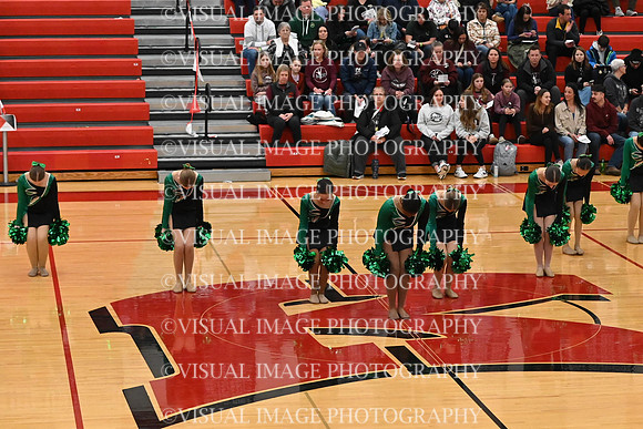 143_Spartan-Youth-Poms-Team_6319