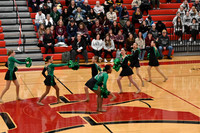 143_Spartan-Youth-Poms-Team_6320