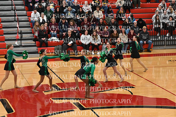 143_Spartan-Youth-Poms-Team_6320