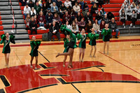143_Spartan-Youth-Poms-Team_6321