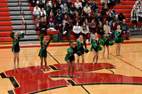 143_Spartan-Youth-Poms-Team_6322