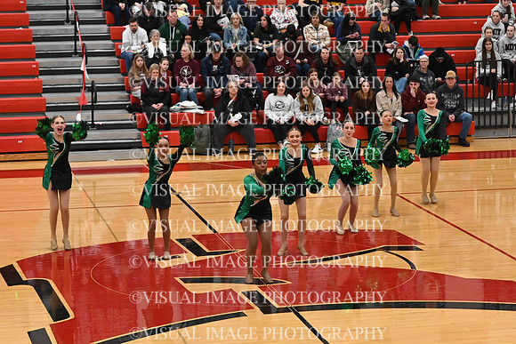 143_Spartan-Youth-Poms-Team_6322