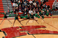 143_Spartan-Youth-Poms-Team_6323