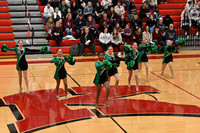 143_Spartan-Youth-Poms-Team_6324