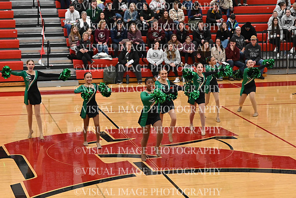 143_Spartan-Youth-Poms-Team_6324