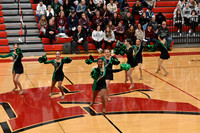 143_Spartan-Youth-Poms-Team_6325