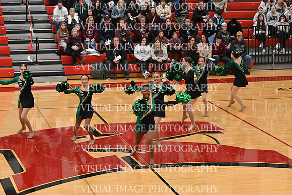 143_Spartan-Youth-Poms-Team_6325