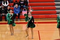 143_Spartan-Youth-Poms-Team_6326