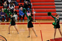 143_Spartan-Youth-Poms-Team_6327