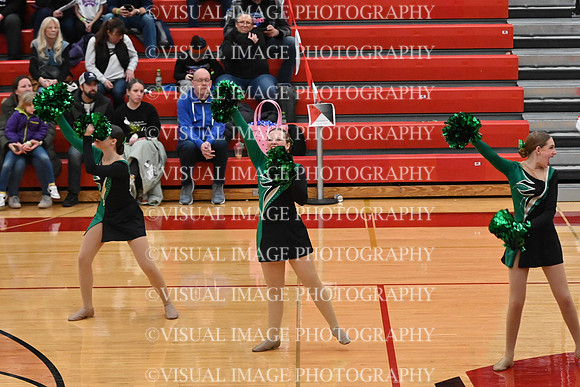 143_Spartan-Youth-Poms-Team_6327
