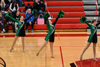 143_Spartan-Youth-Poms-Team_6328