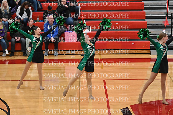 143_Spartan-Youth-Poms-Team_6328