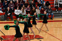 143_Spartan-Youth-Poms-Team_6329