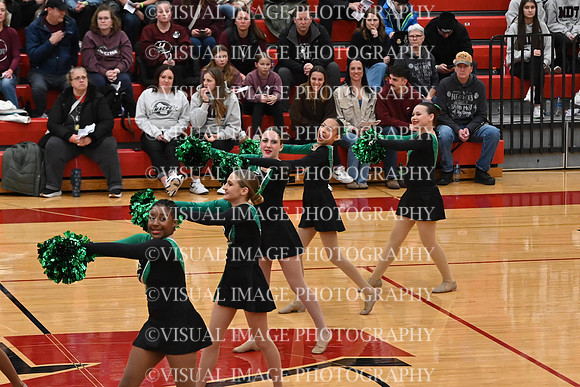 143_Spartan-Youth-Poms-Team_6329