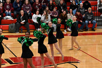 143_Spartan-Youth-Poms-Team_6330