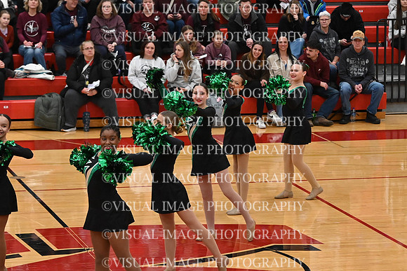 143_Spartan-Youth-Poms-Team_6330