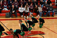 143_Spartan-Youth-Poms-Team_6331