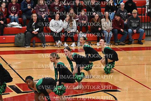 143_Spartan-Youth-Poms-Team_6331